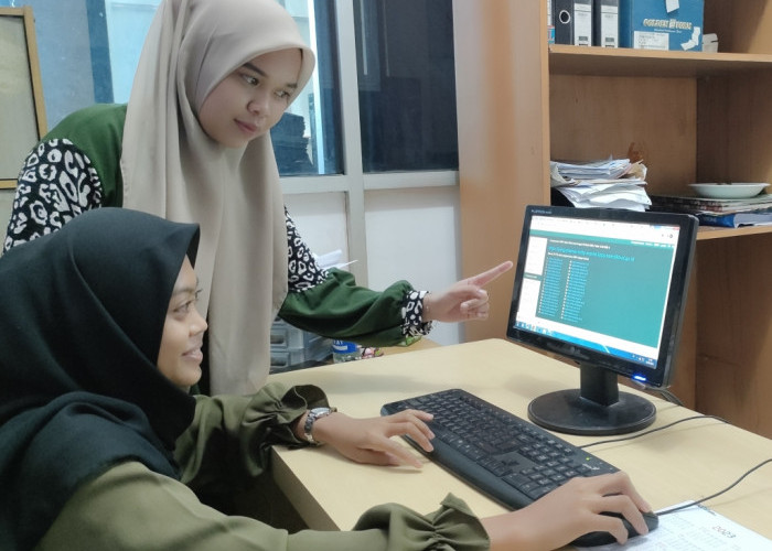 Pengumuman SNBP 2023 Resmi Dibuka Besok, Berikut Linknya 