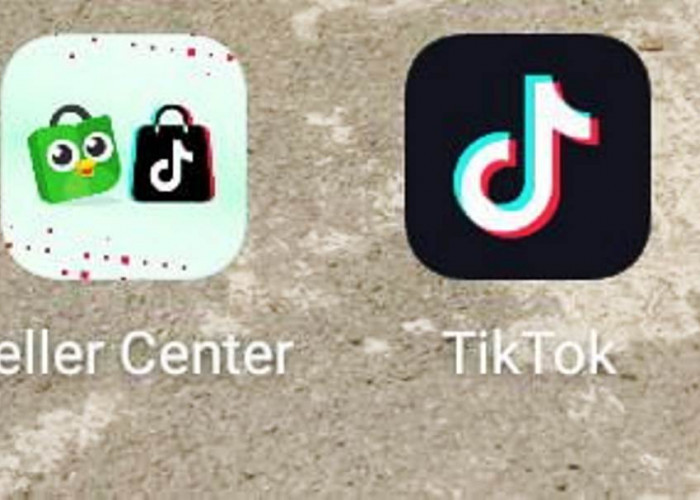 Raih Cuan di Tiktok Shop, Simak Cara dan Syaratnya di Sini