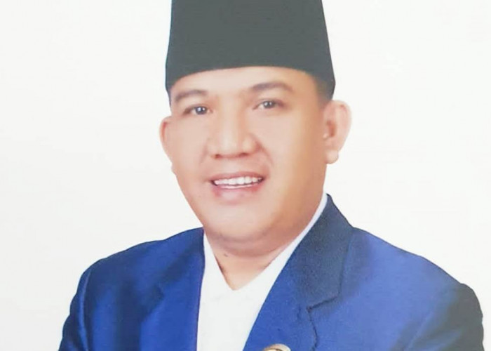 Senen Besok, DPD Nasdem Kabupaten OKI Buka Pendaftaran Calon Kepala Daerah 