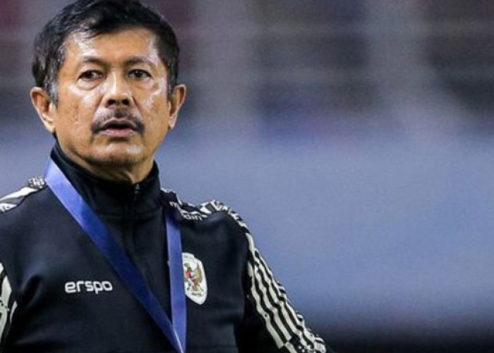 Laga Pembuka SEA Games 2025, Tim Indonesia U-22 Kalah 0-1 dari Filipina