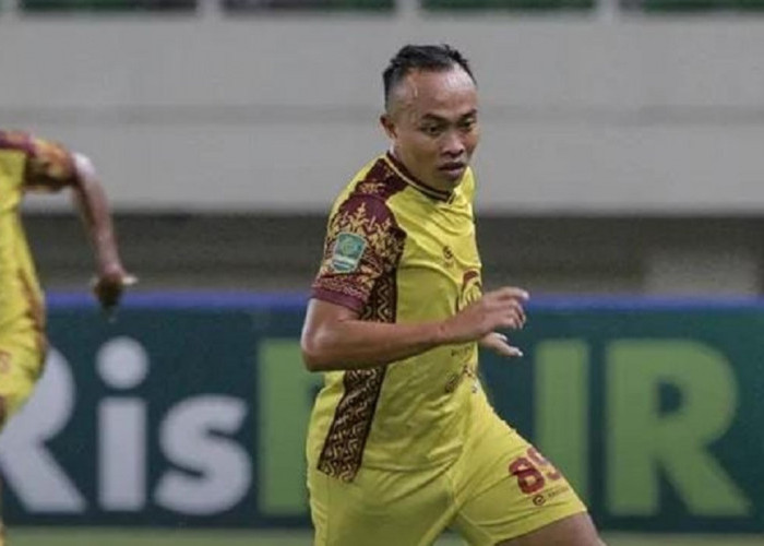 Kalah Telak Lawan Adhyaksa FC, Sriwijaya FC Terancam Degradasi, 15-0 Skor Terbesar Sepanjang Sejarah