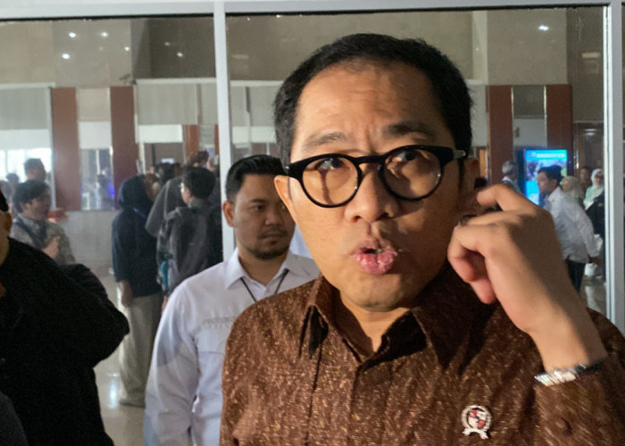 Gencar Wacana Insentif Motor Listrik, Wamenperin: Tunggu Peraturan Menteri Keuangan 
