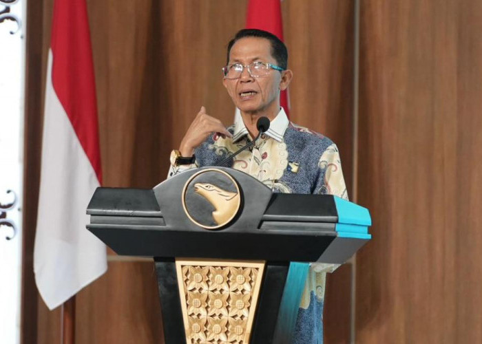 PLN Teken PJBTL Terbesar untuk Data Center di Indonesia, Siap Pasok Listrik 511 MVA ke DayOne