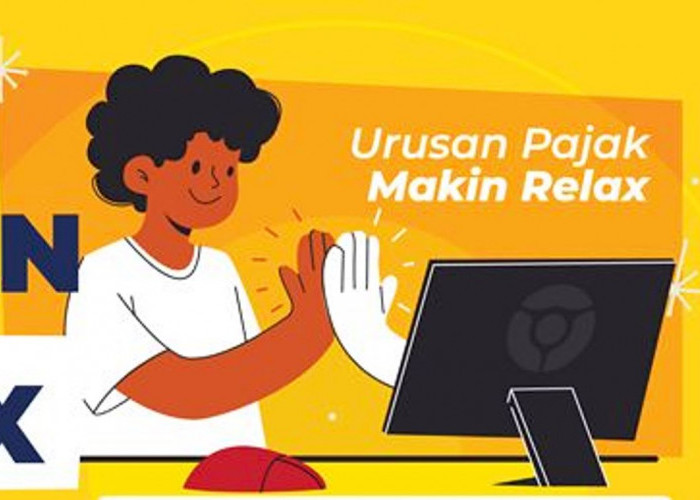 Akun Coretax Disuspend atau Ditangguhkan, Berikut Penyebab dan Cara Mengatasinya