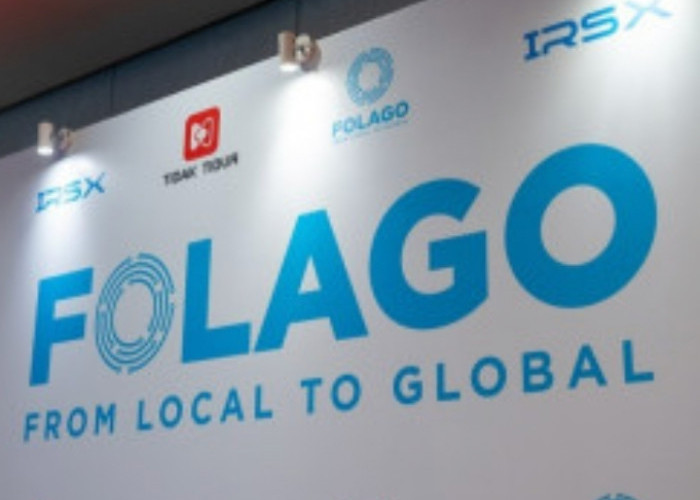 Info Emiten Hari Ini, Laba Bersih IRSX Naik 1.192 Persen hingga IPCC Bagi Dividen Interim di 7 Januari 2026