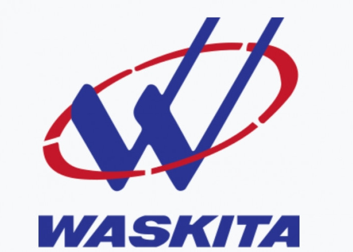 Corporate Highlights Hari Ini, Waskita Rugi Rp 2,13 Triliun di Semeter I 2025 dan Kontra Baru TOTL