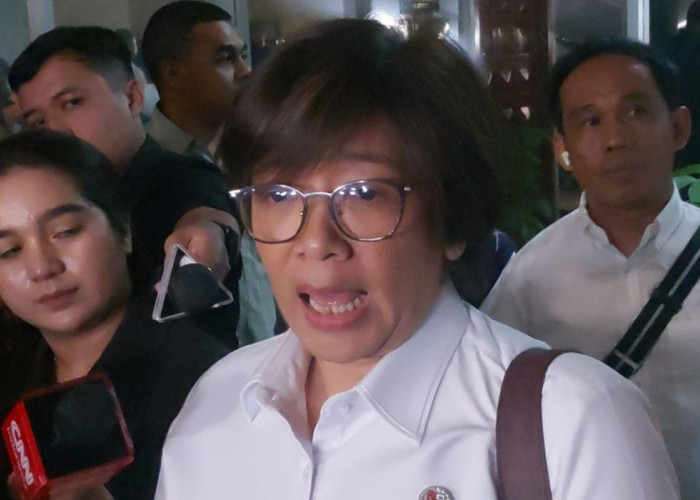 BGN Hentikan MBG Selama Libur Sekolah, Pemilik SPPG Ajukan Protes