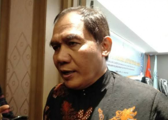  Bambang Haryo Minta Menteri BUMN Tetap Fokus dan Cari Solusi 