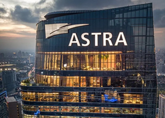 Info Emiten Hari Ini, Emiten ASII Buyback Saham Rp 2 Triliun hingga PGEO Mulai Proyek Listrik Panas Bumi