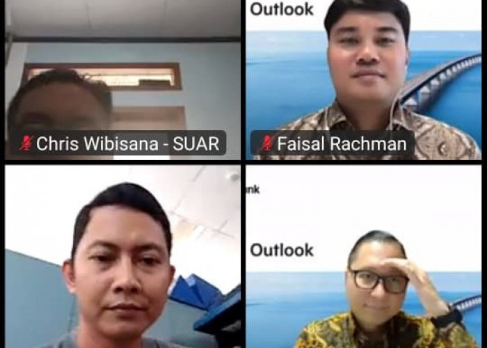 Economic Review 2025, PIER Paparkan Analisis Komprehensip Faktor Domestik dan Ekonomi Global