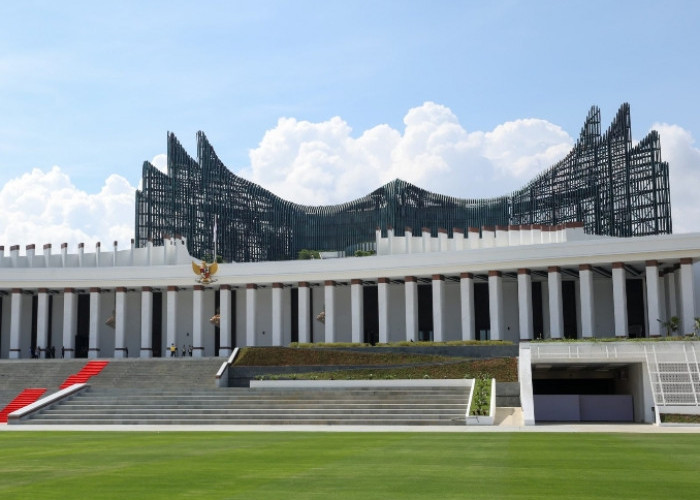 Info Emiten Hari Ini, Kupon Obligasi BWPT 11 Persen, PTPP Kerjakan 3 Proyek di IKN Senilai Rp 3,5 Triliun