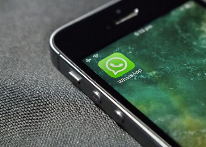 Bisa Coba Fitur Baru Ini Lebih Awal, Bagaimana Cara Gabung WhatsApp Beta?