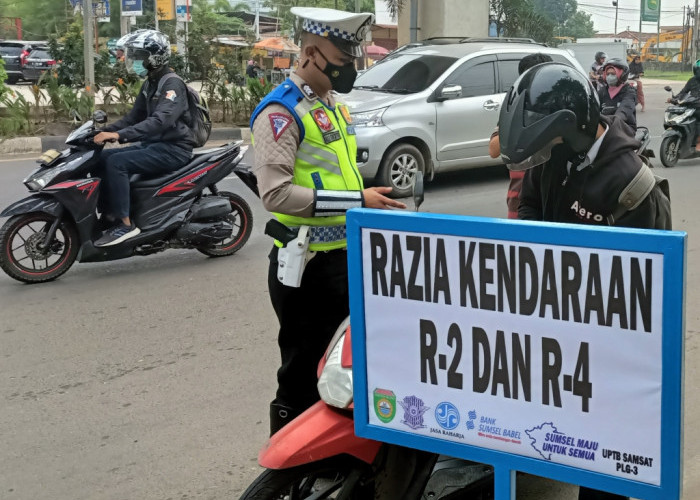 Buat SIM di Jepang Rp 40 Jutaan, Cek Biaya Resmi Buat SIM di Indonesia?