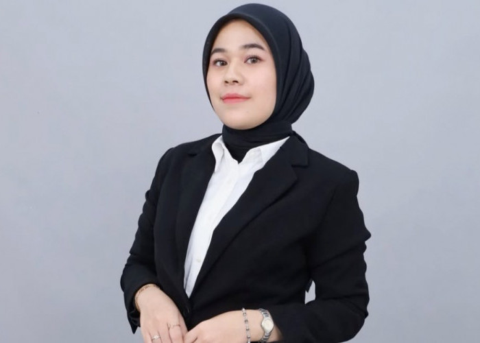Ketika Aturan Bertemu Kebutuhan Publik: Birokrasi in Transition