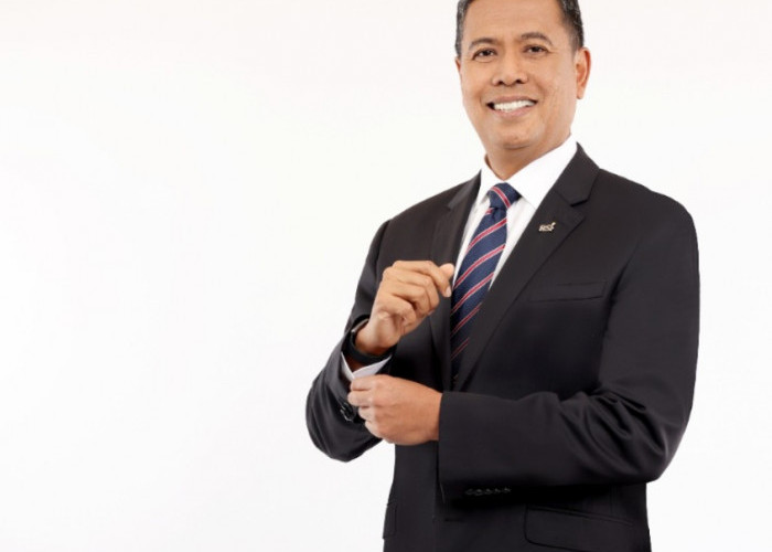 BSI Apresiasi Penempatan SAL, Perkuat Pembiayaan Produktif untuk Dorong Ekonomi Rakyat
