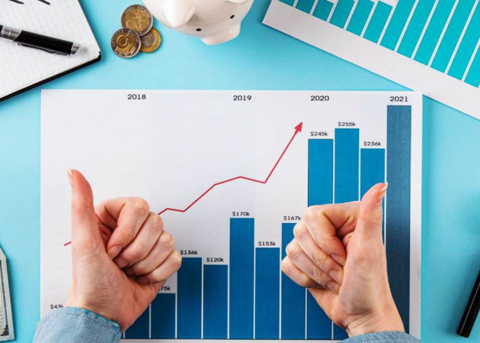 5 Hal Penting Sebelum Pilih Platform Investasi Emas Digital 