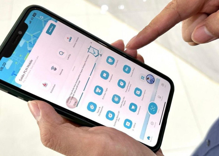 PLN Bengkulu Siaga Musim Hujan, Perkuat Pengamanan Kelistrikan dan Edukasi Hemat Energi untuk Masyarakat