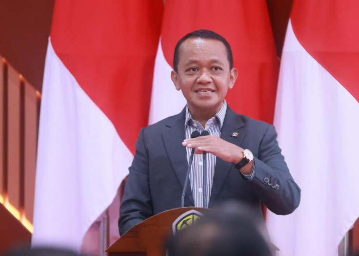 PLN Dukung Langkah Strategis IBC dan Mitra untuk Percepat Hilirisasi Industri Baterai Terintegrasi Nasional