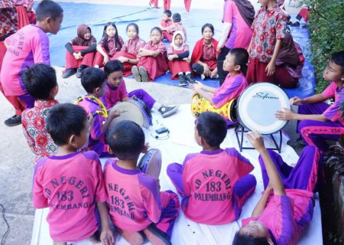 Grab dan OVO Donasikan Rp1,5 Miliar Untuk Berbagai Komunitas di Indonesia