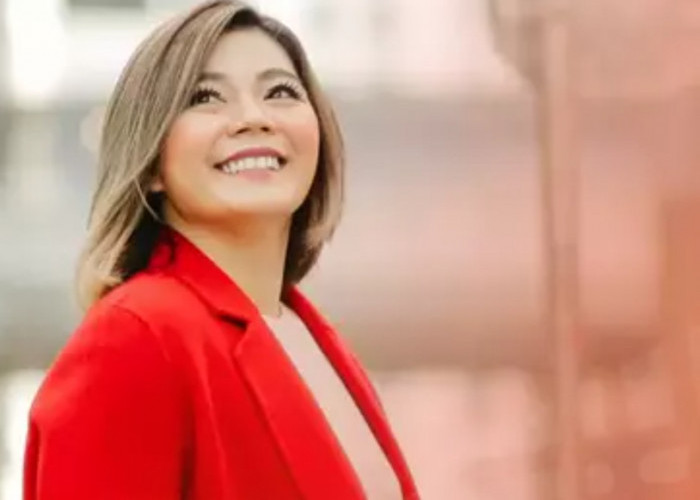 Corporate Highlights Hari Ini, Perusahaan Sang Motivator Merry Riana Resmi IPO, Laba VIVA Naik 235 Persen 