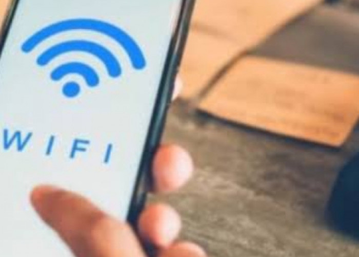 Corporate Highlights Hari Ini, Rights Issue WIFI Cari Dana Rp 5,89 Triliun dan Bagi Dividen PDPP dan SOLA