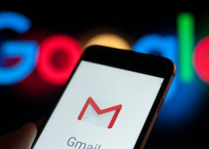 Hati-Hati! Modus Penipuan Terbaru, Terima Pesan Kiriman Link di Gmail, Bikin Rekening Jebol