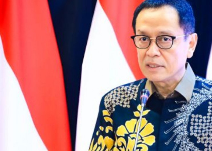 OJK Catat Bunga Kredit Bank Turun Jadi 8,76 Persen, Rata-rata Tertimbang Suku Bunga DPK Jadi 2,66 Persen 