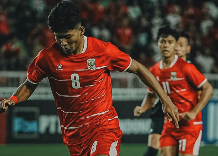 Prediksi Semifinal Piala AFF U-19 2026, Timnas Indonesia Berpotensi Vs Australia, Thailand atau Malaysia