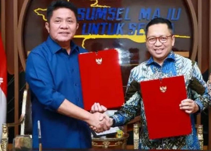Ini Prodi Favorit Wong Sumsel yang Kuliah di Universitas Bandar Lampung