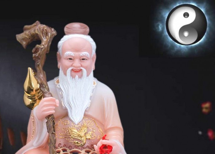 Asal Usul Sang Dewa Jodoh Orang Tionghoa, Yue Xia Lao Ren, Orang Tua dari Bulan   