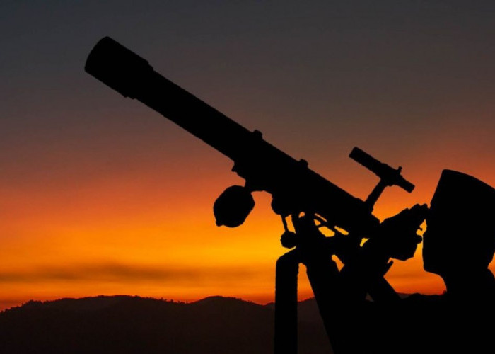 Potensi Perbedaan Awal Syawal, Pemerintah Padukan Metode Hisab dan Rukyat dalam Sidang Isbat Lebaran 2026