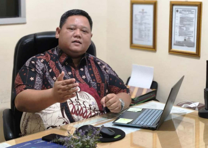 Gapasdap Warning Pemerintah, Industri Penyeberangan di Ujung Tanduk, Keselamatan Penumpang Jadi Taruhan!