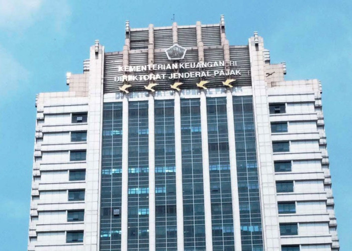Pemungutan PPh Pasal 22 melalui Marketplace Mulai Dilaksanakan 1 Oktober 2026