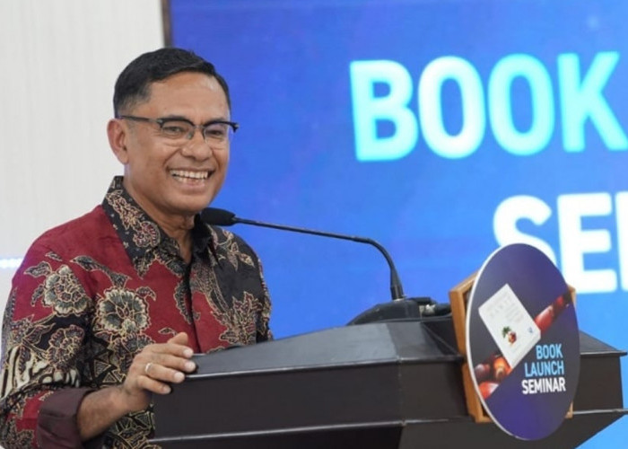 KADIN Minta Presiden Prabowo Batalkan Impor 105 Ribu Pickup India