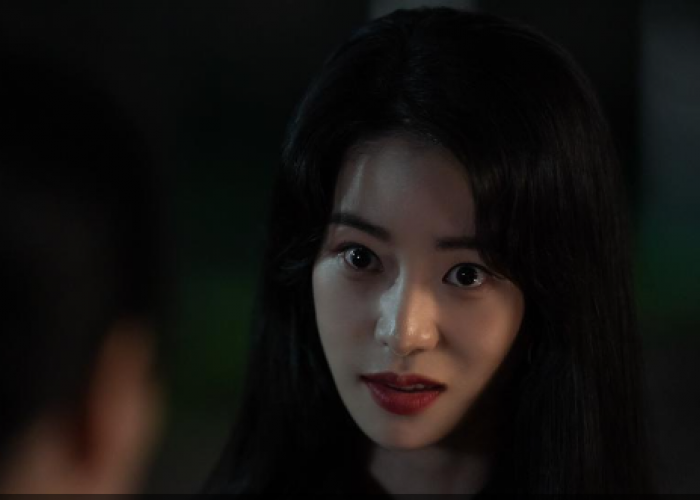 Totalitas Lim Ji-yeon di The Glory 2, Sukses Bikin K-Drama Lover Geram 