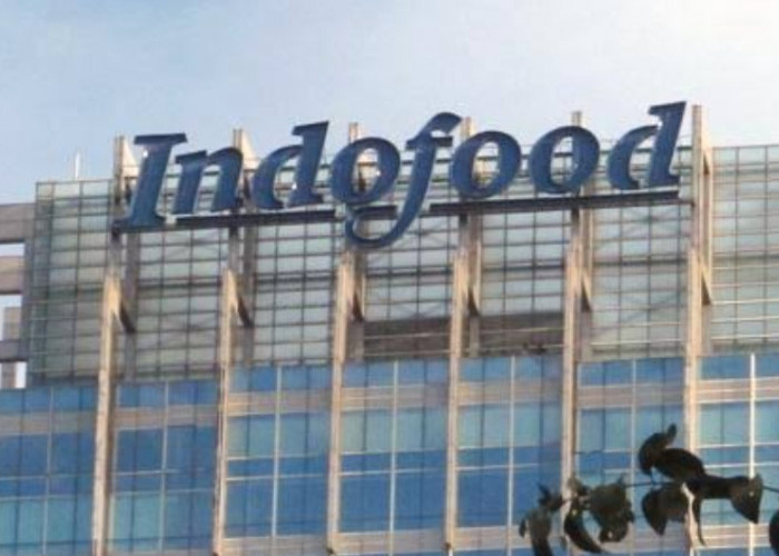 Corporate Highlights Hari Ini, Bulan Depan Indofood dan Indoritel Bagi Dividen, Ini Tanggal dan Nilai Dividen