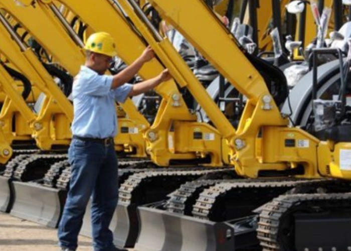 Corporate Highlights Hari Ini, Berikut Informasi Penting Emiten, Laba Emiten Besar Seperti BBRI dan UNTR Turun