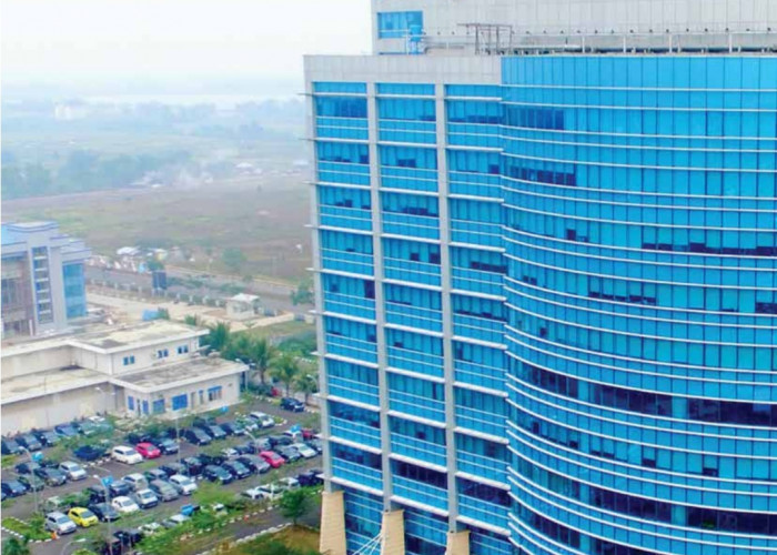 Bank Sumsel Babel Gelar Lelang Asset di 3 Wilayah, Ini Jadwal Resmi Khusus Palembang, Jangan Dilewatkan