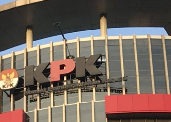 OTT Bea Cukai, KPK Tangkap 17 Orang, Barang Bukti Rupiah, Dolar Amerika, Dolar Singapura, dan Yen Jepang