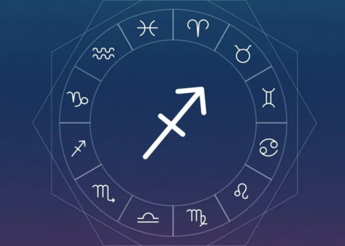 5 Zodiak yang Cocok Menjalin Asmara dengan Sagitarius, Awas Jangan Sampai Salah, Simak Daftarnya di Sini