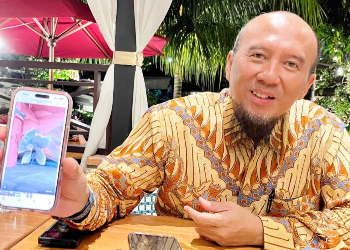 Alur Dangkal dan Dermaga Terbatas, Gapasdap Soroti Kesiapan Angkutan Lebaran di TAA dan Tanjung Kalian