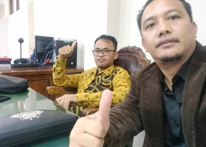 Sengketa Tanah Talang Jering, Kasus Lama Tuduhan Baru, Akibat Proses Hukum yang Berlarut