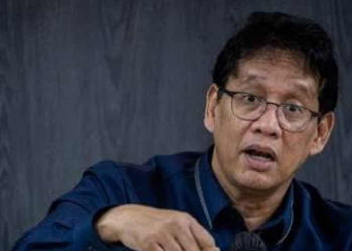 Investor Tak Perlu Khawatir, Menkeu Purbaya Optimis IHSG Senin 2 Februari Bakal Positif 