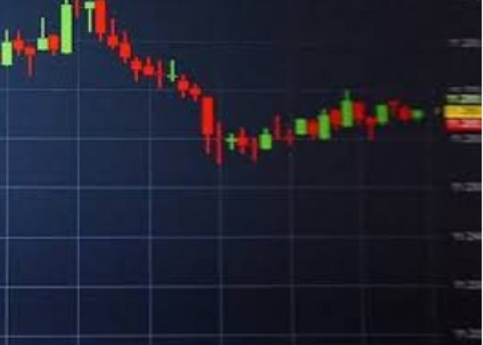 Domestic Highlights Hari Ini, BEI Rilis Rata-rata Transaksi Harian Pekan Lalu Turun Lagi Jadi Rp 10,39 Triliun