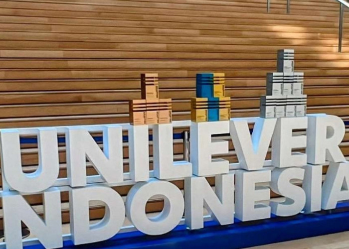 Info Emiten Hari Ini, Laba Unilever 2025 Melejit 126 Persen, Laba Bank BTPN Syariah Catat Tumbuh 13 Persen  