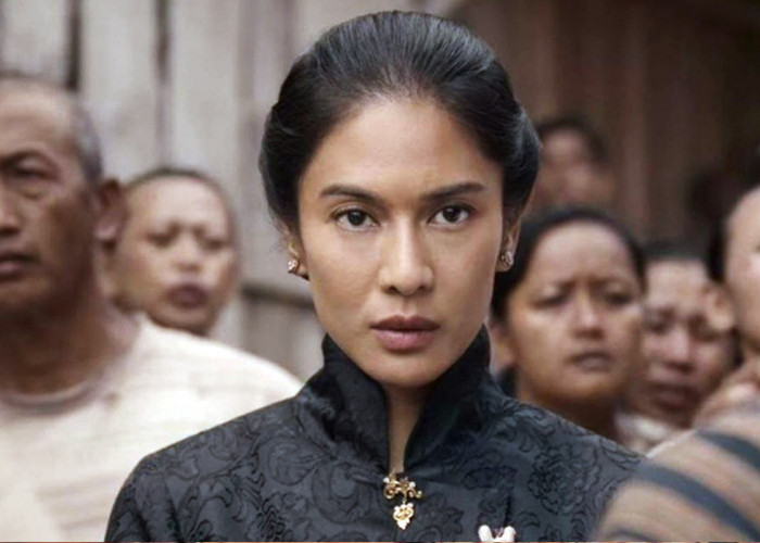 Bukan Soal Fisik, Ini 11 Ciri Wanita Menarik Menurut Psikologi