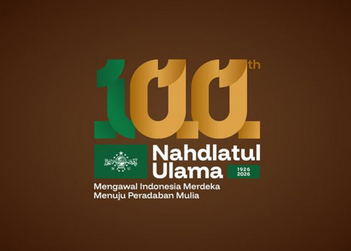 Tiba di Malang, Presiden Prabowo Bakal Hadiri Acara 1 Abad NU Besok