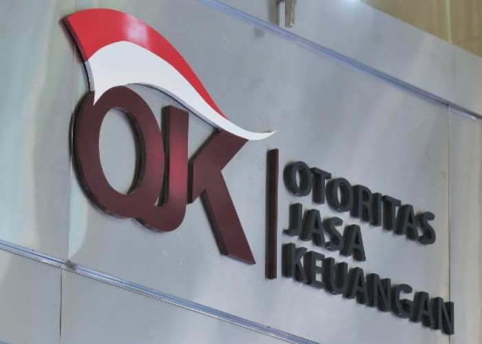 Hindari Konsumen Tertipu, Otoritas Jasa Keuangan Rilis Daftar 96 Pinjol Berizin Resmi di Indonesia Tahun 2026