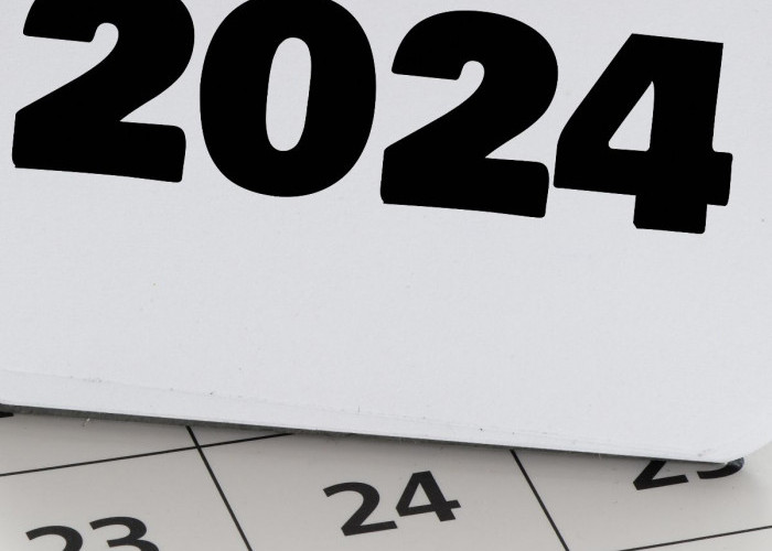 Simak! Ini Daftar Lengkap Cuti Bersama ASN Tahun 2024, Total Libur 27 Hari