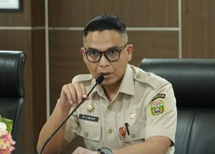 Bapenda Sumsel Siapkan Aturan Tarif Pajak Kendaraan Listrik, Bakal Meningkatkan Pendapatan Daerah
